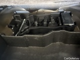  Peugeot  2008 PURETECH 130 S&S EAT8 ACTIVE PACK  68 #13