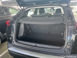  Peugeot  2008 PURETECH 130 S&S EAT8 ACTIVE PACK  68 #14