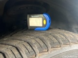  Peugeot  2008 PURETECH 130 S&S EAT8 ACTIVE PACK  68 #15