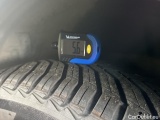  Peugeot  2008 PURETECH 130 S&S EAT8 ACTIVE PACK  68 #16