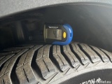  Peugeot  2008 PURETECH 130 S&S EAT8 ACTIVE PACK  68 #18