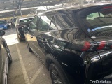  Peugeot  2008 PURETECH 130 S&S EAT8 ACTIVE PACK  68 #19