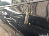  Peugeot  2008 PURETECH 130 S&S EAT8 ACTIVE PACK  68 #20