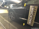 Peugeot  2008 PURETECH 130 S&S EAT8 ACTIVE PACK  68 #22
