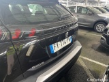 Peugeot  2008 PURETECH 130 S&S EAT8 ACTIVE PACK  68 #27