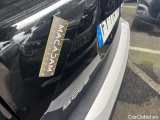  Peugeot  2008 PURETECH 130 S&S EAT8 ACTIVE PACK  68 #28