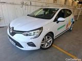  Renault  Clio SCE 65 - 21 BUSINESS  69 