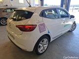  Renault  Clio SCE 65 - 21 BUSINESS  69 #2