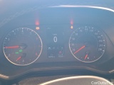  Renault  Clio SCE 65 - 21 BUSINESS  69 #3