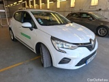  Renault  Clio SCE 65 - 21 BUSINESS  69 #6