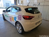  Renault  Clio SCE 65 - 21 BUSINESS  69 #7