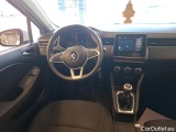  Renault  Clio SCE 65 - 21 BUSINESS  69 #8
