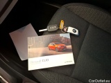  Renault  Clio SCE 65 - 21 BUSINESS  69 #9
