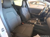  Renault  Clio SCE 65 - 21 BUSINESS  69 #10