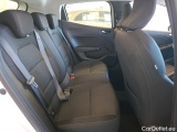  Renault  Clio SCE 65 - 21 BUSINESS  69 #11