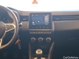  Renault  Clio SCE 65 - 21 BUSINESS  69 #12