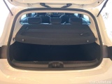  Renault  Clio SCE 65 - 21 BUSINESS  69 #14