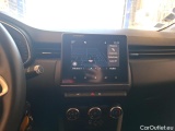  Renault  Clio SCE 65 - 21 BUSINESS  69 #15