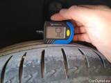  Renault  Clio SCE 65 - 21 BUSINESS  69 #18
