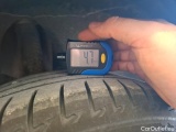  Renault  Clio SCE 65 - 21 BUSINESS  69 #19