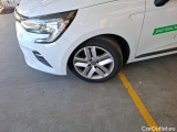  Renault  Clio SCE 65 - 21 BUSINESS  69 #20