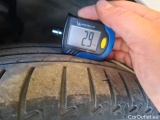  Renault  Clio SCE 65 - 21 BUSINESS  69 #21