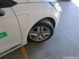 Renault  Clio SCE 65 - 21 BUSINESS  69 #22