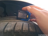  Renault  Clio SCE 65 - 21 BUSINESS  69 #23