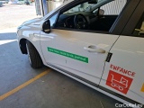  Renault  Clio SCE 65 - 21 BUSINESS  69 #24