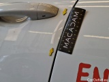  Renault  Clio SCE 65 - 21 BUSINESS  69 #25