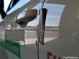  Renault  Clio SCE 65 - 21 BUSINESS  69 #26