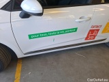  Renault  Clio SCE 65 - 21 BUSINESS  69 #27