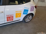  Renault  Clio SCE 65 - 21 BUSINESS  69 #28