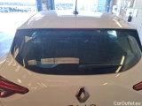  Renault  Clio SCE 65 - 21 BUSINESS  69 #29