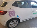  Renault  Clio SCE 65 - 21 BUSINESS  69 #30