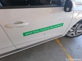 Renault  Clio SCE 65 - 21 BUSINESS  69 #31