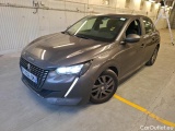  Peugeot  208 BLUEHDI 100 S&S BVM6 ACTIVE BUSINESS  70 