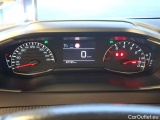  Peugeot  208 BLUEHDI 100 S&S BVM6 ACTIVE BUSINESS  70 #3