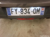  Peugeot  208 BLUEHDI 100 S&S BVM6 ACTIVE BUSINESS  70 #4