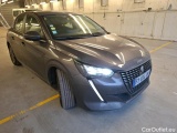  Peugeot  208 BLUEHDI 100 S&S BVM6 ACTIVE BUSINESS  70 #6