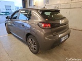  Peugeot  208 BLUEHDI 100 S&S BVM6 ACTIVE BUSINESS  70 #7