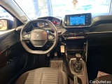  Peugeot  208 BLUEHDI 100 S&S BVM6 ACTIVE BUSINESS  70 #8