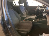  Peugeot  208 BLUEHDI 100 S&S BVM6 ACTIVE BUSINESS  70 #10