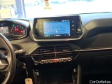  Peugeot  208 BLUEHDI 100 S&S BVM6 ACTIVE BUSINESS  70 #12