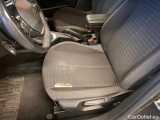  Peugeot  208 BLUEHDI 100 S&S BVM6 ACTIVE BUSINESS  70 #17