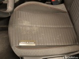 Peugeot  208 BLUEHDI 100 S&S BVM6 ACTIVE BUSINESS  70 #18