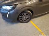  Peugeot  208 BLUEHDI 100 S&S BVM6 ACTIVE BUSINESS  70 #32