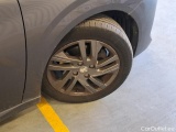  Peugeot  208 BLUEHDI 100 S&S BVM6 ACTIVE BUSINESS  70 #37