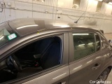  Peugeot  208 BLUEHDI 100 S&S BVM6 ACTIVE BUSINESS  70 #48