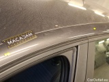  Peugeot  208 BLUEHDI 100 S&S BVM6 ACTIVE BUSINESS  70 #49